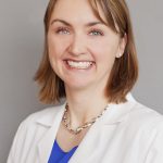 Dr. Katherine C. Barlow