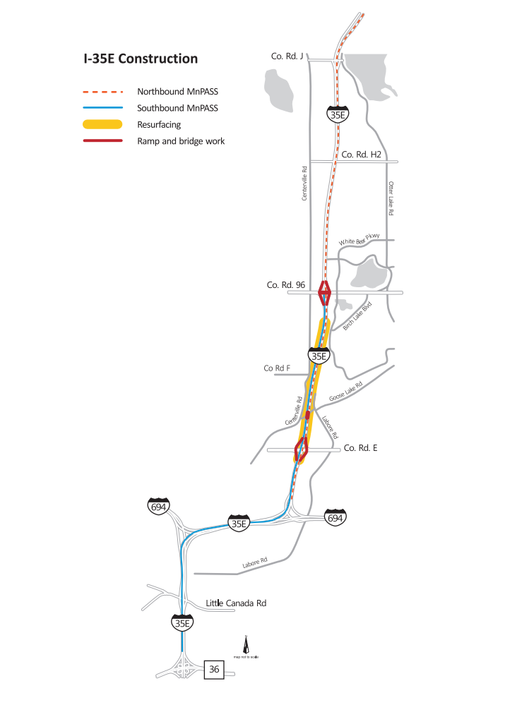 Screen Shot 2016-04-12 at 11.34.07 AM